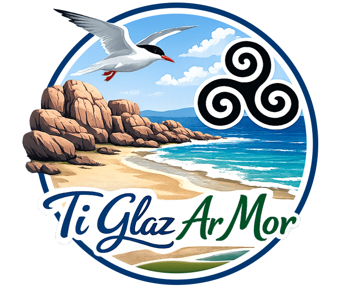 Logo_TiGlazArmor