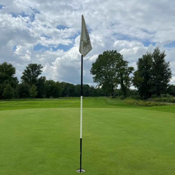 golf saint samson